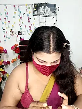 Snapshot of Hot-Angel_ chatting on 23, 6, 2026 Hot-Angel online show from 23, 6, 2026