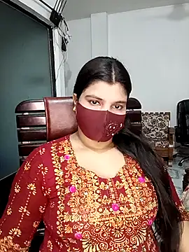 Hot-Angel  online show from 14, 3, 2026