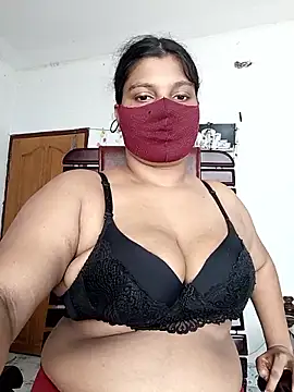 Snapshot of Hot-Angel_ chatting on 15, 6, 2026 Hot-Angel online show from 15, 6, 2026