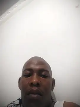 zuludog online show from 20, 4, 2026