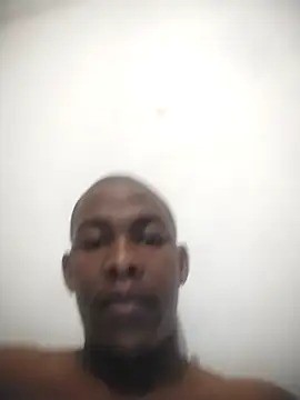 Snapshot of zuludog chatting on 28, 4, 2026 zuludog online show from 28, 4, 2026