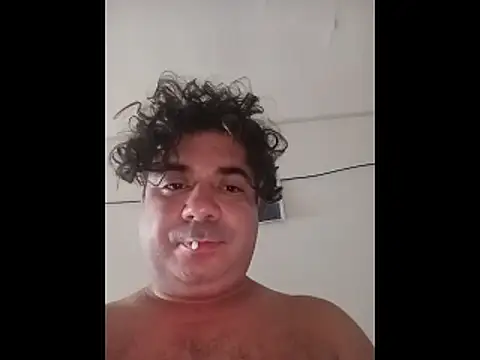 CCComandante online show from 6, 3, 2026