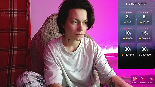 Snapshot of esajukyy chatting on 21, 11, 2025 esajukyy online show from 21, 11, 2025