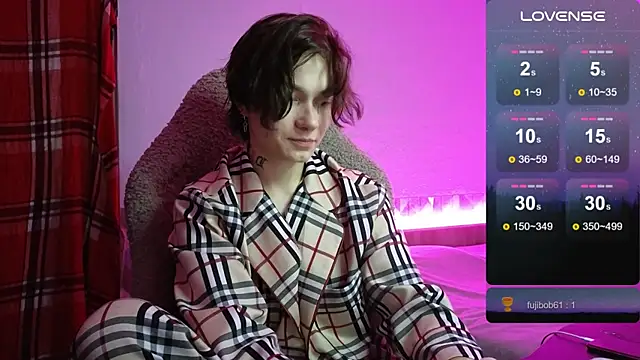 Snapshot of esajukyy chatting on 2, 11, 2025 esajukyy online show from 2, 11, 2025