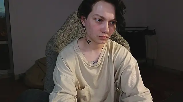 esajukyy online show from 14, 6, 2026