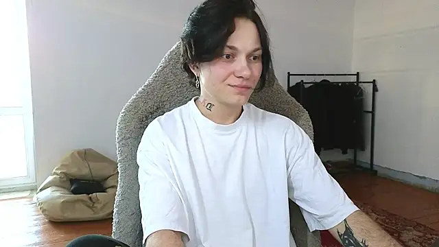esajukyy online show from 1, 7, 2026