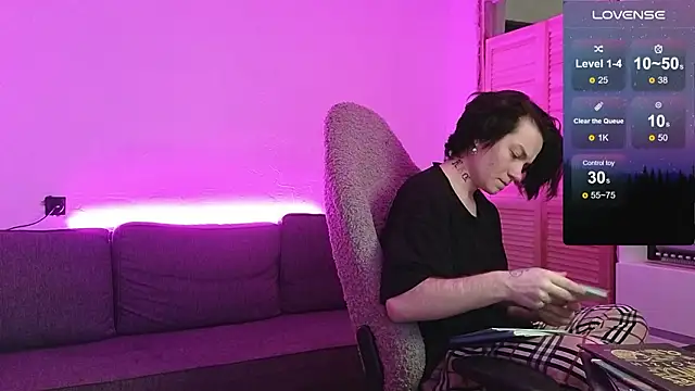 Snapshot of esajukyy chatting on 3, 2, 2026 esajukyy online show from 3, 2, 2026