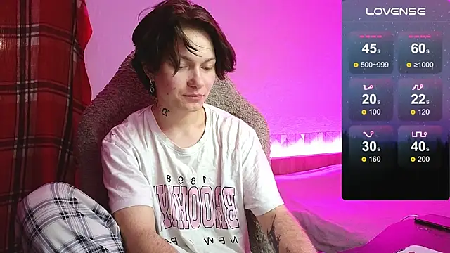 Snapshot of esajukyy chatting on 3, 11, 2025 esajukyy online show from 3, 11, 2025