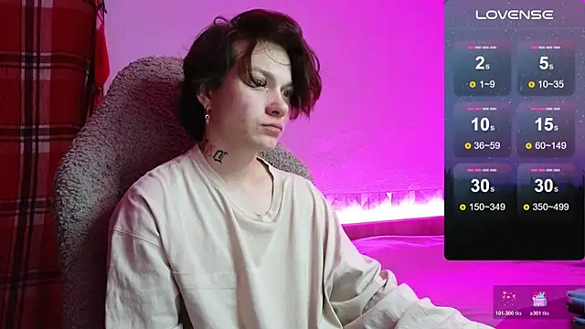 Snapshot of esajukyy chatting on 23, 10, 2025 esajukyy online show from 23, 10, 2025