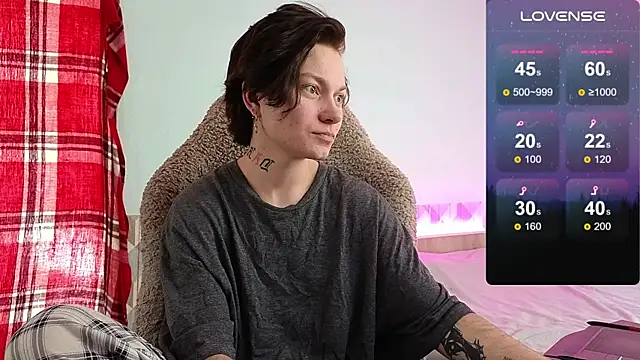 Snapshot of esajukyy chatting on 19, 10, 2025 esajukyy online show from 19, 10, 2025