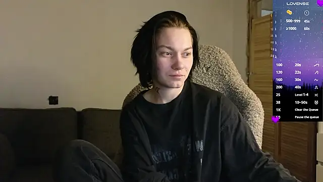 Snapshot of esajukyy chatting on 25, 2, 2026 esajukyy online show from 25, 2, 2026