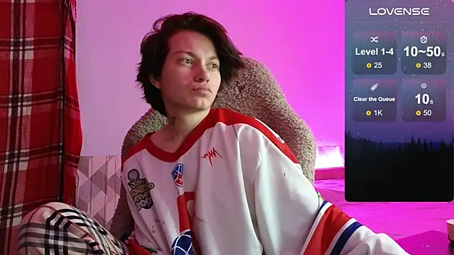 Snapshot of esajukyy chatting on 14, 11, 2025 esajukyy online show from 14, 11, 2025