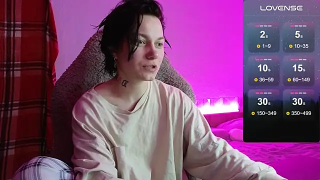 Snapshot of esajukyy chatting on 25, 11, 2025 esajukyy online show from 25, 11, 2025