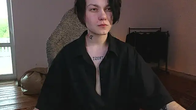 esajukyy online show from 8, 6, 2026
