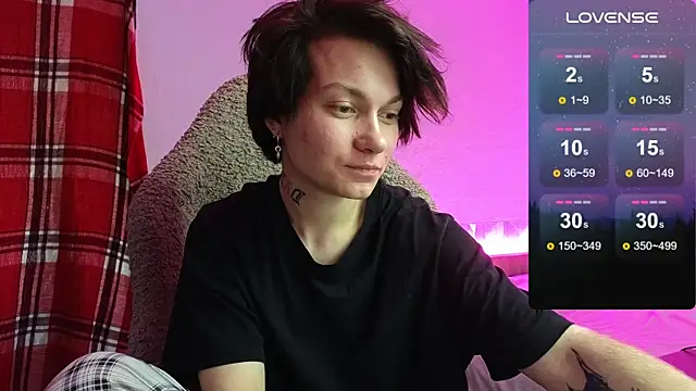 Snapshot of esajukyy chatting on 14, 10, 2025 esajukyy online show from 14, 10, 2025