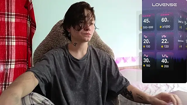 Snapshot of esajukyy chatting on 18, 10, 2025 esajukyy online show from 18, 10, 2025