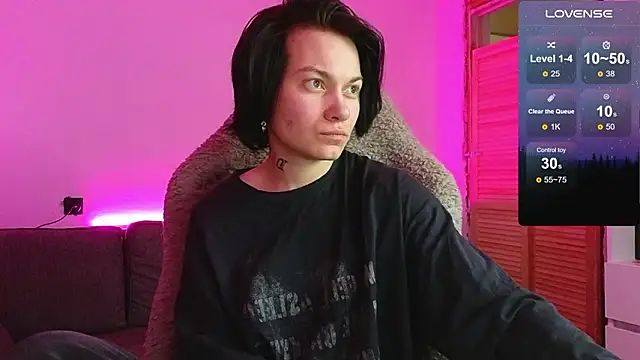 Snapshot of esajukyy chatting on 2, 2, 2026 esajukyy online show from 2, 2, 2026