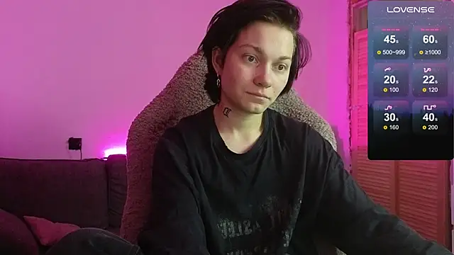 Snapshot of esajukyy chatting on 15, 1, 2026 esajukyy online show from 15, 1, 2026