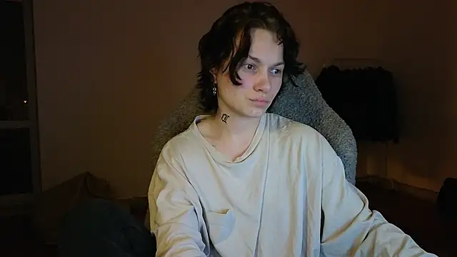 esajukyy online show from 6, 5, 2026