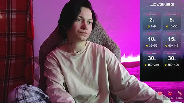 Snapshot of esajukyy chatting on 26, 11, 2025 esajukyy online show from 26, 11, 2025