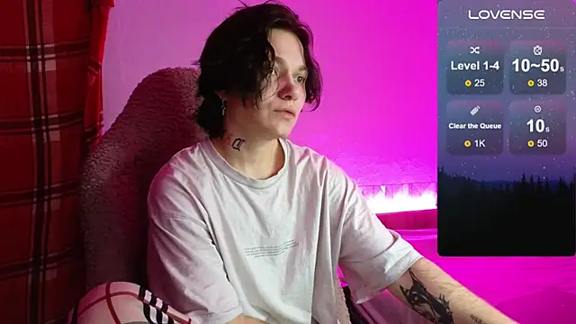 Snapshot of esajukyy chatting on 16, 12, 2025 esajukyy online show from 16, 12, 2025