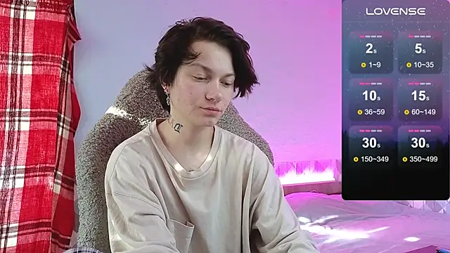 Snapshot of esajukyy chatting on 25, 10, 2025 esajukyy online show from 25, 10, 2025