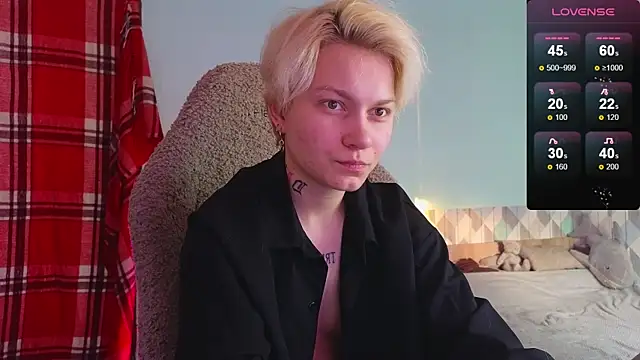 Snapshot of esajukyy chatting on 3, 2, 2025 esajukyy online show from 3, 2, 2025