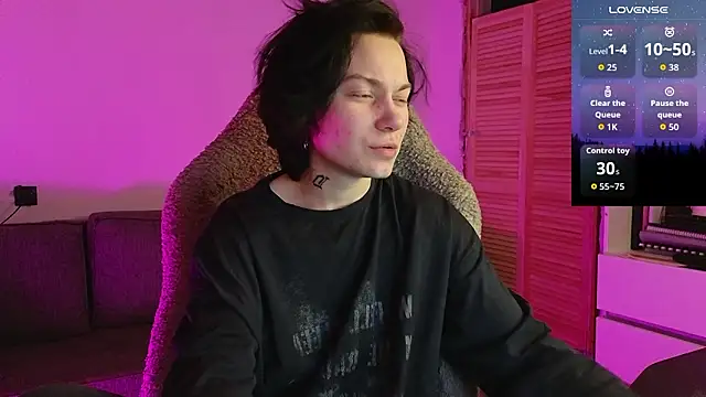 Snapshot of esajukyy chatting on 7, 2, 2026 esajukyy online show from 7, 2, 2026