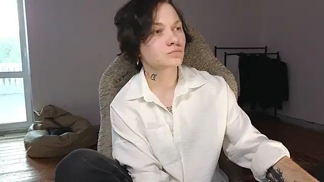 esajukyy online show from 22, 7, 2026