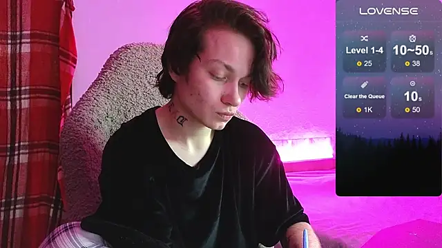 Snapshot of esajukyy chatting on 11, 11, 2025 esajukyy online show from 11, 11, 2025