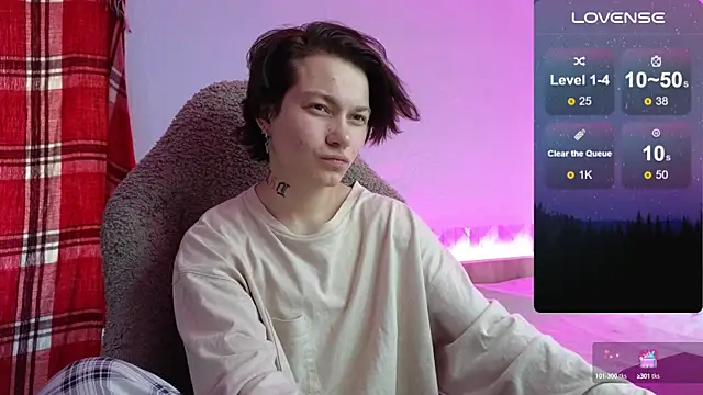 Snapshot of esajukyy chatting on 12, 10, 2025 esajukyy online show from 12, 10, 2025