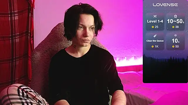 Snapshot of esajukyy chatting on 20, 11, 2025 esajukyy online show from 20, 11, 2025