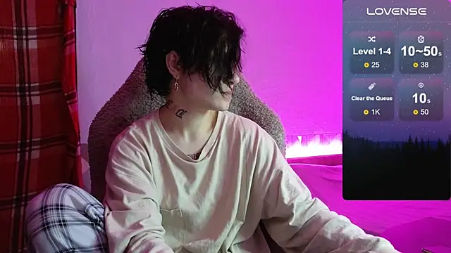 Snapshot of esajukyy chatting on 27, 11, 2025 esajukyy online show from 27, 11, 2025