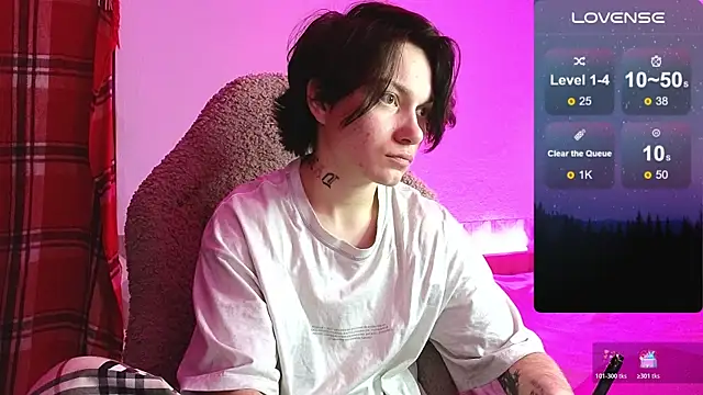 Snapshot of esajukyy chatting on 22, 11, 2025 esajukyy online show from 22, 11, 2025