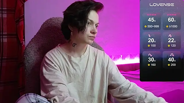 Snapshot of esajukyy chatting on 29, 10, 2025 esajukyy online show from 29, 10, 2025