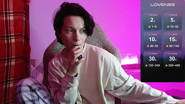 Snapshot of esajukyy chatting on 19, 11, 2025 esajukyy online show from 19, 11, 2025