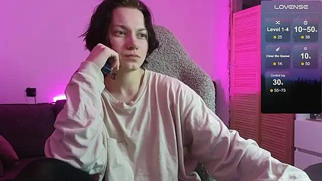 Snapshot of esajukyy chatting on 16, 1, 2026 esajukyy online show from 16, 1, 2026