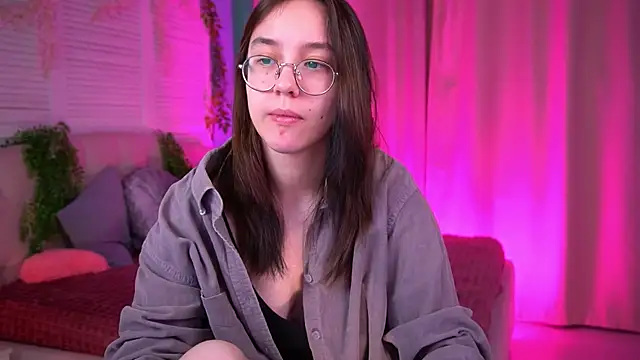 Snapshot of AmeliaMead chatting on 24, 1, 2025 AmeliaMead online show from 24, 1, 2025