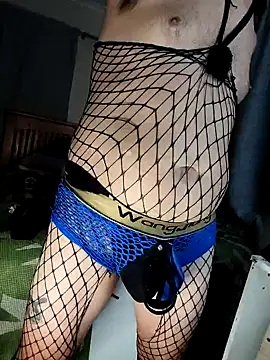 Snapshot of neopolitanSHAFT chatting on 14, 2, 2026 neopolitanSHAFT online show from 14, 2, 2026