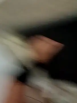 neopolitanSHAFT online show from 12, 11, 2025