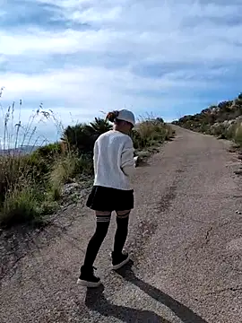 Samira-Summer online show from 4, 12, 2025