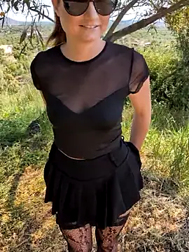 Samira-Summer online show from 19, 4, 2026