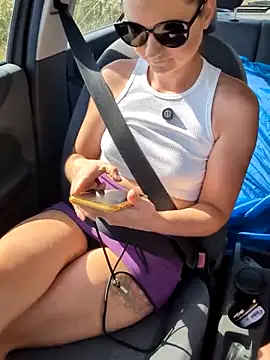 Samira-Summer online show from 21, 4, 2026