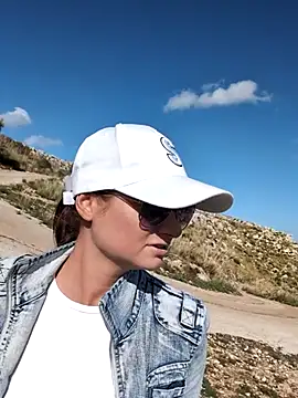 Samira-Summer online show from 9, 11, 2025