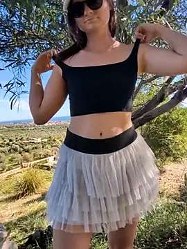 Samira-Summer online show from 24, 10, 2025