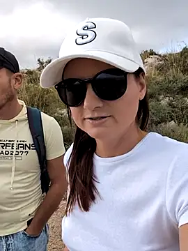 Samira-Summer online show from 2, 11, 2025