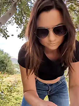 Samira-Summer online show from 18, 4, 2026