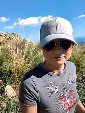 Samira-Summer online show from 30, 11, 2025