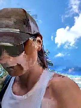 Samira-Summer online show from 1, 11, 2025