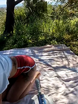 Samira-Summer online show from 11, 4, 2026